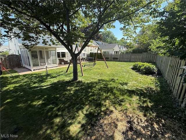 18969 Colahan Dr, Rocky River, OH 44116 - photo 32