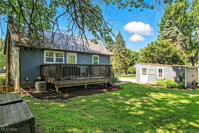 7358 Wallings Rd, North Royalton, OH 44133 - photo 4