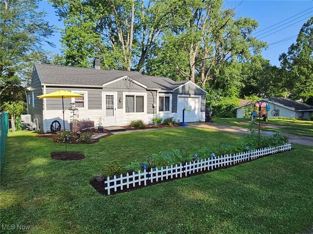 3116 Wagoner, Akron, OH 44319 - photo 1