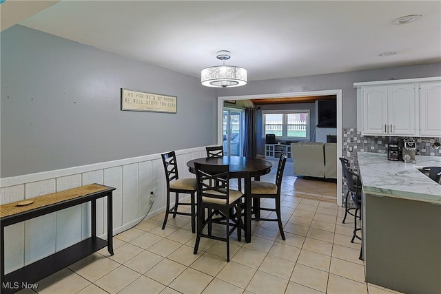 1602 Willow Dr, Sandusky, OH 44870 - photo 14