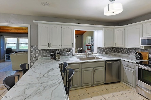 1602 Willow Dr, Sandusky, OH 44870 - photo 16