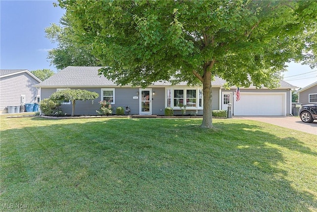 1602 Willow Dr, Sandusky, OH 44870 - photo 1