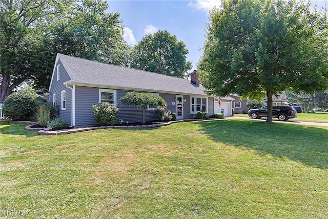 1602 Willow Dr, Sandusky, OH 44870 - photo 2