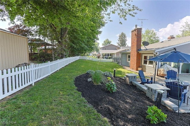 1602 Willow Dr, Sandusky, OH 44870 - photo 4