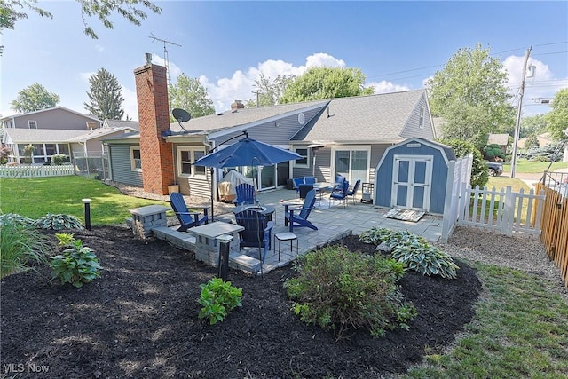1602 Willow Dr, Sandusky, OH 44870 - photo 5