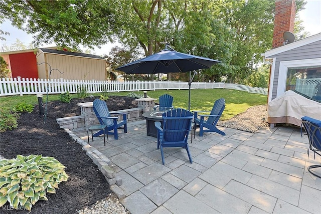 1602 Willow Dr, Sandusky, OH 44870 - photo 6