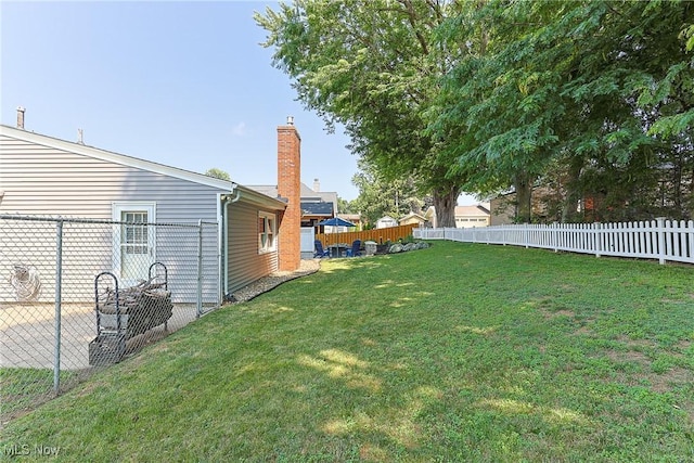 1602 Willow Dr, Sandusky, OH 44870 - photo 8