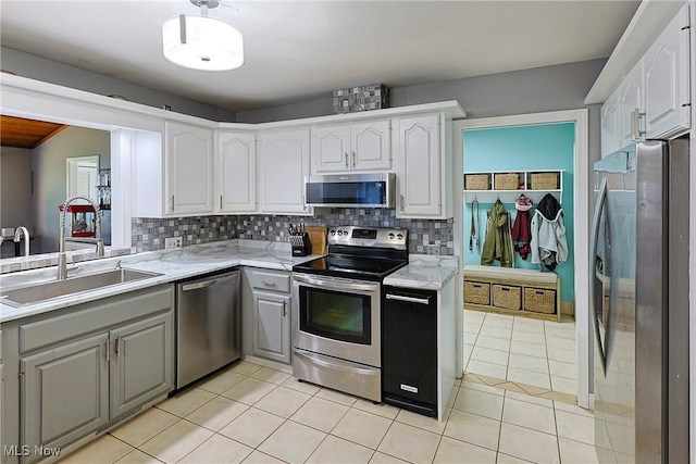 1602 Willow Dr, Sandusky, OH 44870 - photo 17