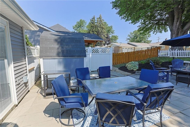1602 Willow Dr, Sandusky, OH 44870 - photo 9