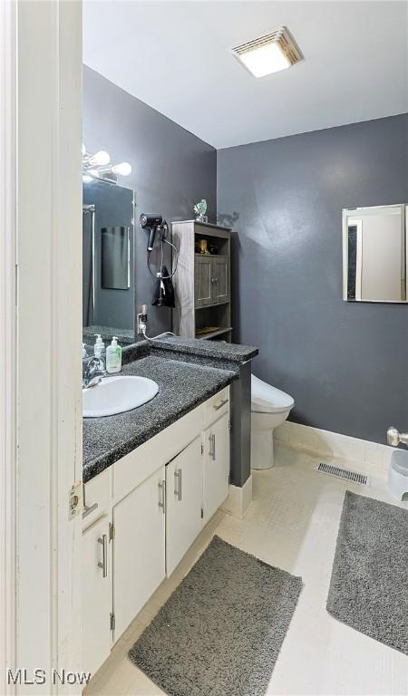 1602 Willow Dr, Sandusky, OH 44870 - photo 33