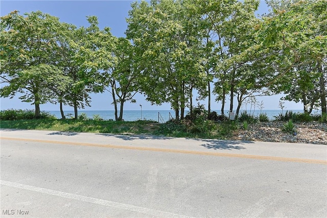 1602 Willow Dr, Sandusky, OH 44870 - photo 40