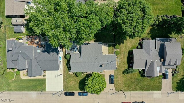 1602 Willow Dr, Sandusky, OH 44870 - photo 43