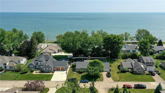 1602 Willow Dr, Sandusky, OH 44870 - photo 44