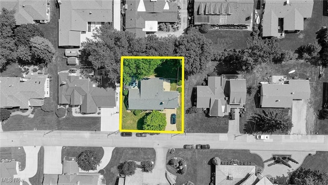 1602 Willow Dr, Sandusky, OH 44870 - photo 45