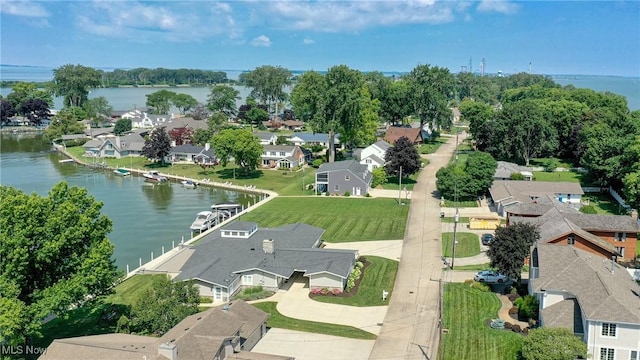 1602 Willow Dr, Sandusky, OH 44870 - photo 46