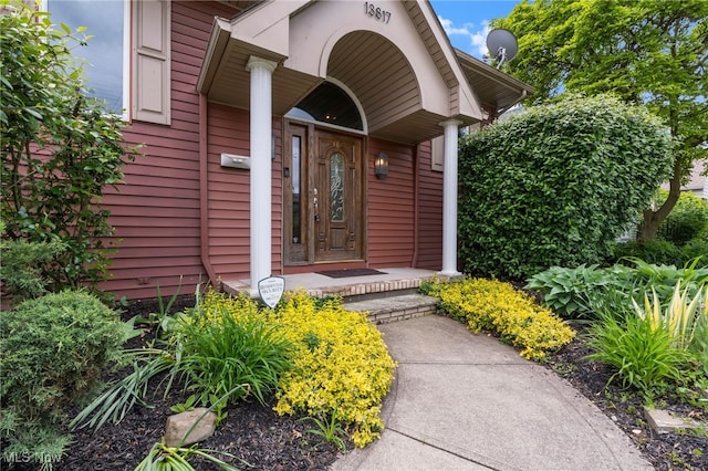 13817 Lakewood Heights Blvd, Lakewood, OH 44107 - photo 3