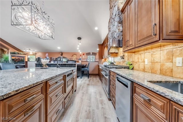 13817 Lakewood Heights Blvd, Lakewood, OH 44107 - photo 8