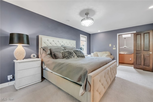 13817 Lakewood Heights Blvd, Lakewood, OH 44107 - photo 27