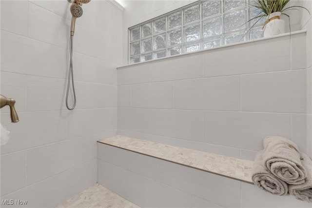 13817 Lakewood Heights Blvd, Lakewood, OH 44107 - photo 33