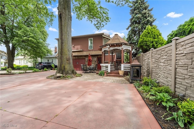 13817 Lakewood Heights Blvd, Lakewood, OH 44107 - photo 40