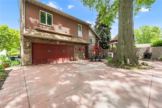 13817 Lakewood Heights Blvd, Lakewood, OH 44107 - photo 41