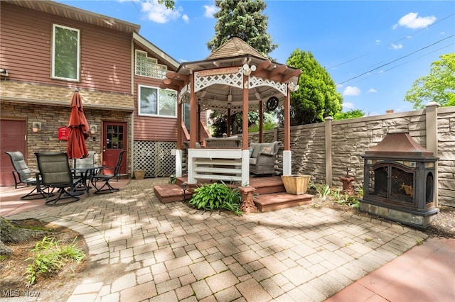 13817 Lakewood Heights Blvd, Lakewood, OH 44107 - photo 43
