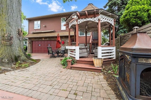 13817 Lakewood Heights Blvd, Lakewood, OH 44107 - photo 44