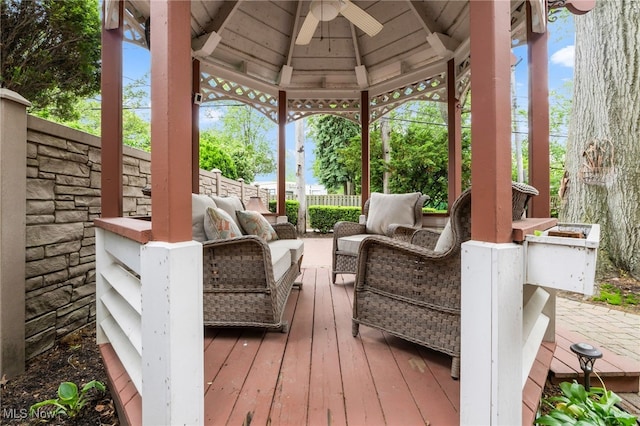 13817 Lakewood Heights Blvd, Lakewood, OH 44107 - photo 45