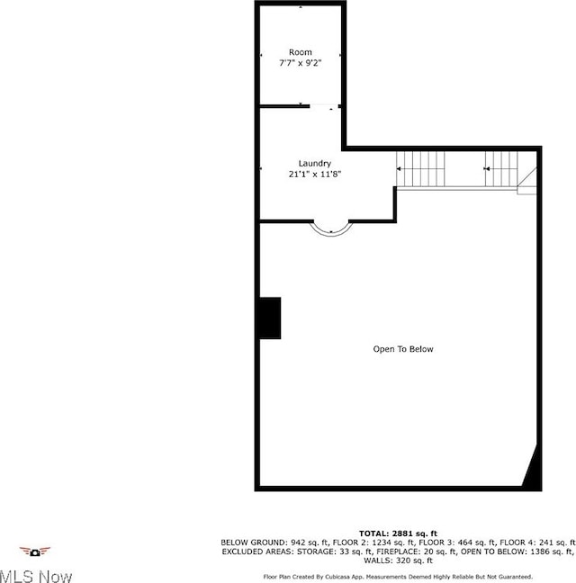13817 Lakewood Heights Blvd, Lakewood, OH 44107 - photo 47