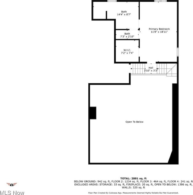 13817 Lakewood Heights Blvd, Lakewood, OH 44107 - photo 48