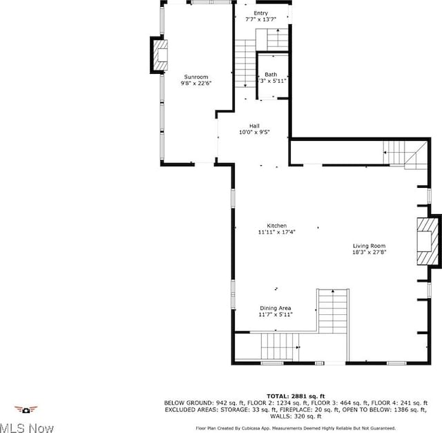 13817 Lakewood Heights Blvd, Lakewood, OH 44107 - photo 49