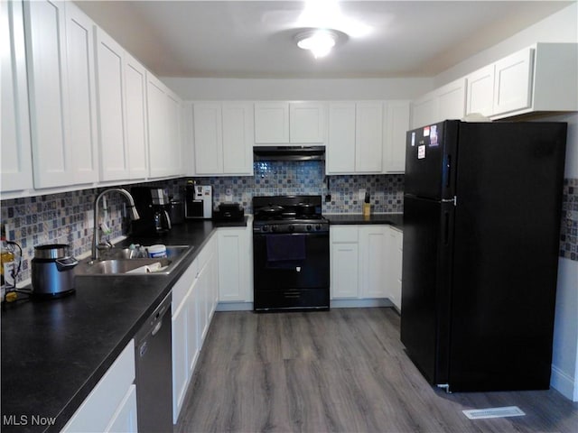 5476 Chippewa Rd, Medina, OH 44215 - photo 17