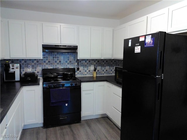 5476 Chippewa Rd, Medina, OH 44215 - photo 18