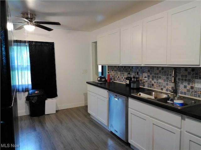 5476 Chippewa Rd, Medina, OH 44215 - photo 19
