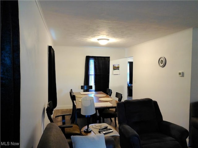 5476 Chippewa Rd, Medina, OH 44215 - photo 26
