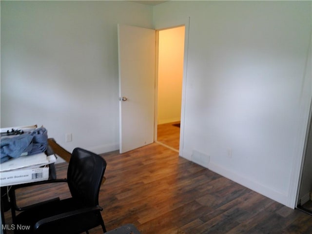 5476 Chippewa Rd, Medina, OH 44215 - photo 8