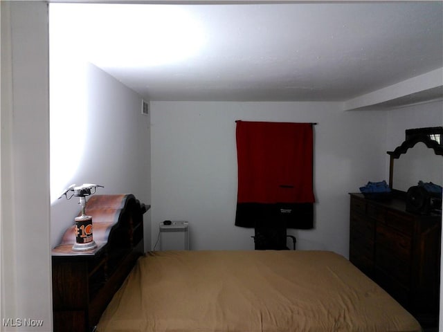 5476 Chippewa Rd, Medina, OH 44215 - photo 12