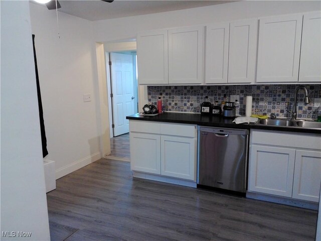 5476 Chippewa Rd, Medina, OH 44215 - photo 21