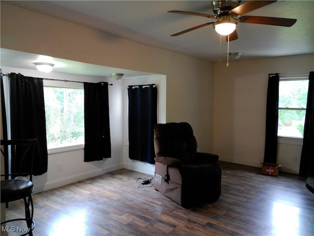 5476 Chippewa Rd, Medina, OH 44215 - photo 23