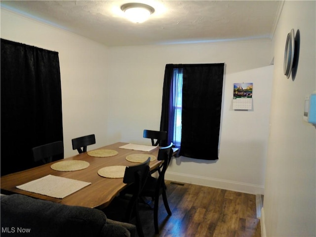 5476 Chippewa Rd, Medina, OH 44215 - photo 27