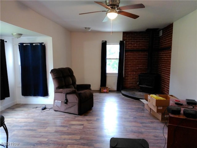 5476 Chippewa Rd, Medina, OH 44215 - photo 24