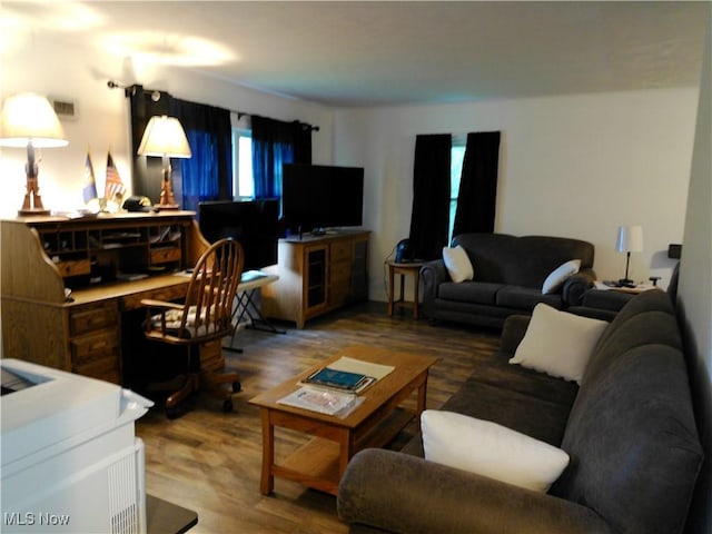 5476 Chippewa Rd, Medina, OH 44215 - photo 29