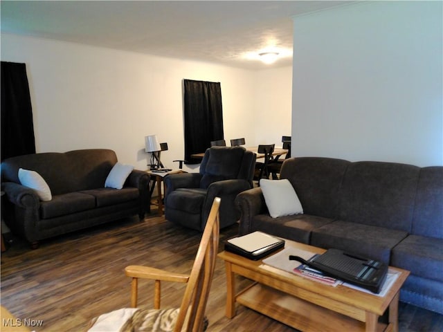 5476 Chippewa Rd, Medina, OH 44215 - photo 30