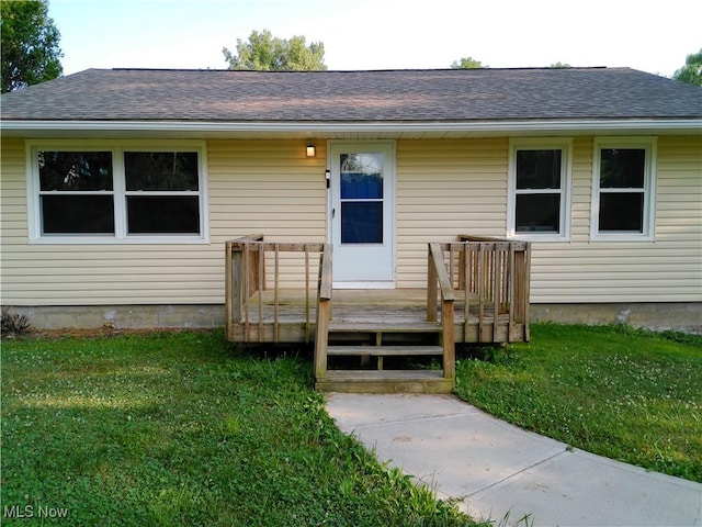5476 Chippewa Rd, Medina, OH 44215 - photo 1