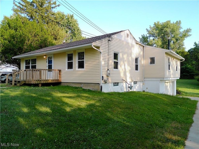 5476 Chippewa Rd, Medina, OH 44215 - photo 2