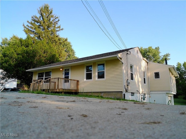 5476 Chippewa Rd, Medina, OH 44215 - photo 5