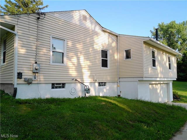5476 Chippewa Rd, Medina, OH 44215 - photo 31