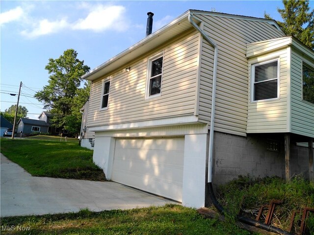 5476 Chippewa Rd, Medina, OH 44215 - photo 32