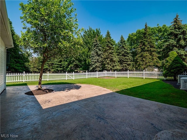 6572 Scenic Park Oval, Middleburg Heights, OH 44130 - photo 39