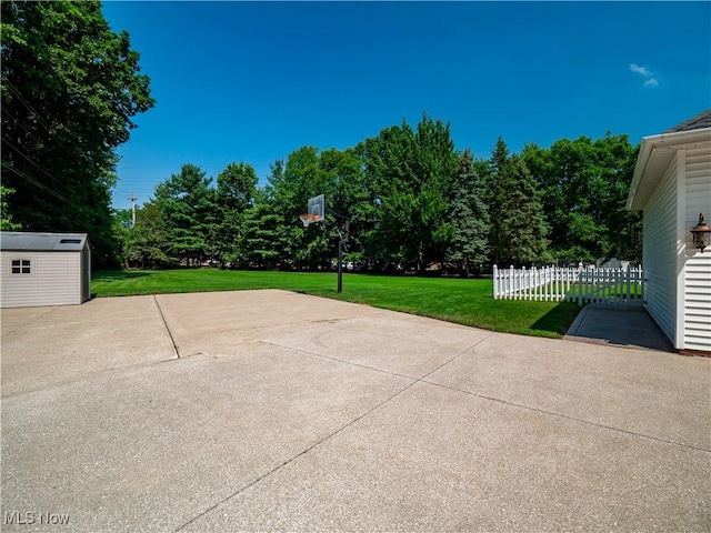 6572 Scenic Park Oval, Middleburg Heights, OH 44130 - photo 40